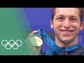 Ian Thorpe wins his first Olympic gold - On This Day September 16