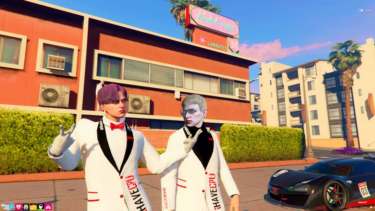 แฟนคนน ง Ponchet Ffk Cover Jungji X Jonathan Youtube