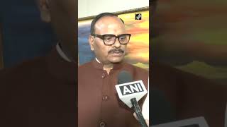 Kanpur incident: UP Deputy CM vows strict action irrespective of the post of perpetrators
