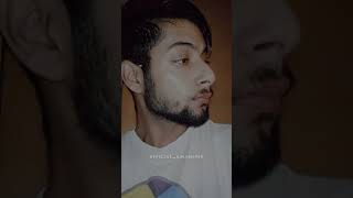 Afsana Khan | New Song | Tere Laare | Status Video Song 2021 | Amrit Maan and Himanshi Khurana |