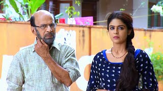 Ponnambili | Episode 13 - 16 December 2015 | Mazhavil Manorama