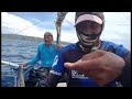 fishing kilawingisda pangangawil at pag kikilaw ng isda sa dagat buhay mangingisda