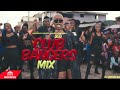End Of Year Club Bangers Party Video Mix  By Dj Pinchez Ft Kuna Kuna,lil Mama,ayra Star,rema,ruger