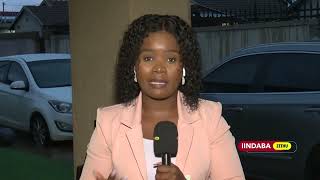 Iindaba Zethu | 07 January 2025 #iindabazethu