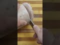 homemade pressed chicken ham 1how 25how