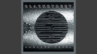 Blackstreet (On The Radio)