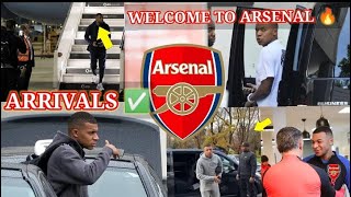 🔥YES ! Kylian Mbappe choose arsenal: IT'S CLEAR NOW✅ THE FANS GO CRAZY! LATEST NEWS FROM ARSENAL