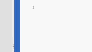 Flash AS3 Tutorial 1 - Buttons