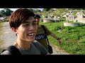 地狱一日游！巴生玉封阴府坛地府游神vlog ft. danny tan 【信仰vlog】 4