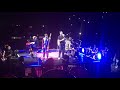 Imagine Dragons live acoustic Bleeding out