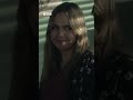 My whole life is one big anxiety attack' 🥲 #PLLOriginalSin #PrettyLittleLiars #iPlayer