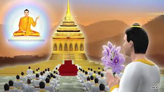 ขุมทรัพย์ข้ามชาติ : ธรรมะเพื่อประชาชน