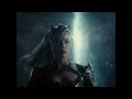 Zack Snyder's Justice League - 10 Minute Preview - Warner Bros. UK