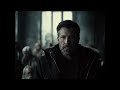 Zack Snyder's Justice League - 10 Minute Preview - Warner Bros. UK