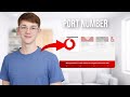 How To Port Your Number From Three UK To Vodafone 2026 (PORT GUIDE)