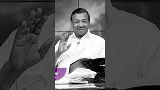 Bro. Mohan C Lazarus - இயேசு உங்கள் வாழ்க்கைக்கு ஒரு சிறப்புத் திட்டமும் நோக்கமும் கொண்டிருக்கிறார்