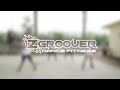 Bang Bang Bang/ bigbang/ dj rowel/ Zgroover dance fitness