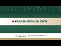 envivo presentación del nuevo pasaporteelectrónico.