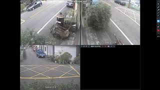 【牲畜惡事錄實況】2019 12 04 12：41：36 惱殺兇手：車門AHH 68528s