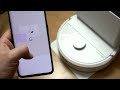 iRobot Roomba 405 – How to Edit Maps and Set Room Zones