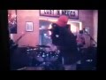 Ras Negus N Vital Dub Live 