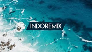 Download Alan Walker On My Way Breakbeat 2019 Azay Dtm X Marzuk - download alan walker on my way breakbeat 2019 azay dtm x marzuk x adry pubg mobile ost