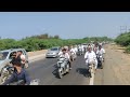 કડછ થી માધવપુર મામેરૂ