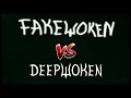 Fakewoken VS Deepwoken, how does it compare?