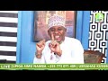 live barza ya sheikh mardhiyyah wajuwe waharibifu wa maisha yako na ujitenge nao