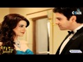 Mera Maula Kare - U R My Jaan - Roop Kumar Rathod - Full HQ Audio Song - (2011)  - YouTube.flv