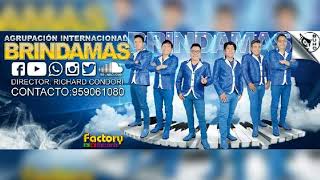 Grupo BrindaMas mix Huaycheños...contactos al: 959061080