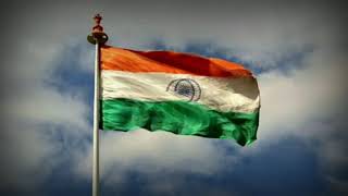 15 August ❤Special WhatsApp Status | happy independence day 2022 WhatsApp Status