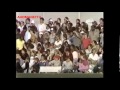 clive lloyd hooks jeff thomson for 4 beautiful runs 1983