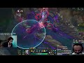 Emerald to Challenger in 30 Days How to impact the entire map as ADC!
