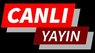 03,02,2022 TV 48 ANA HABER BÜLTENİ