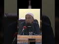 Ustaz Azhar Idrus - Qada' Solat #solat#selawat#sunnah#islam#dakwah#ilmu#quotes#uai#shortvideo