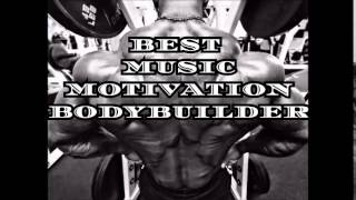 ♫ DIFREY: ULTIME BEST MUSIC BODYBUILDING MOTIVATION 2015 ♫, MUSIQUE MUSCULATION 2015 CROSSFIT