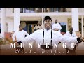 Ntuba Wilfred - Munyenge (remix) Official Video