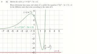 STEP Foundation Support Assignment 22