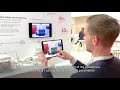 ABB Ability™ Condition Monitoring for Digital Powertrains