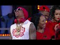 Every Single Season 13 Wildstyle ft. Lay Lay, Doja Cat & More  Wild 'N Out