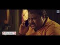 C O Surya (2018) New Released Full Hindi Dubbed Movie | Sundeep Kishan,Mehreen Pirzada |South Movie