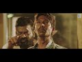 C O Surya (2018) New Released Full Hindi Dubbed Movie | Sundeep Kishan,Mehreen Pirzada |South Movie