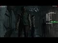 resident evil 0 7 speedrun marathon new game hard difficulties