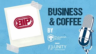 Exploring Executive Recruitment with Fernando Barbachano | Business \u0026 Coffee Ep. 22