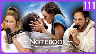 The Notebook is a Triumph of Performance | Guilty Pleasures Ep. 111