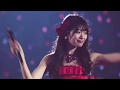 Sakura No Hanabiratachi | AKB48 Graduation 1st Generation