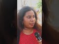 A-പടം കാണാറുണ്ട്🥵🔥🔥| Kerala public opinion troll | Kerala girls public opinion troll Malayalam