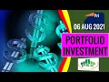 Stock Exchange Pakistan Portfolio Investment FIPI LIPI|Today|psxtoday| Pakistan Stock Market|KSE|PSX