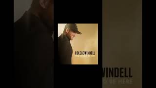 RIP William Swindell (Day 18) #coleswindell #countrymusic #sendthistohim